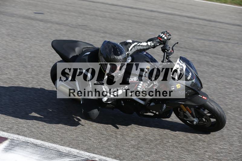 /55 20.09.2025 Speer Racing ADR/Gruppe gelb/289